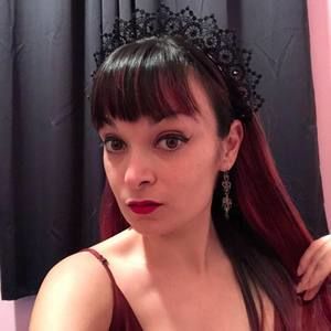 Meet your Posher, Faith